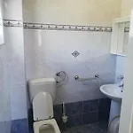 Apartamento G&l