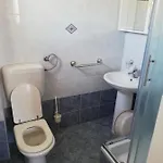 Apartman G&l *
