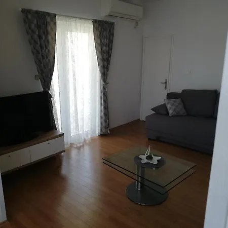 G&l * Grebaštica