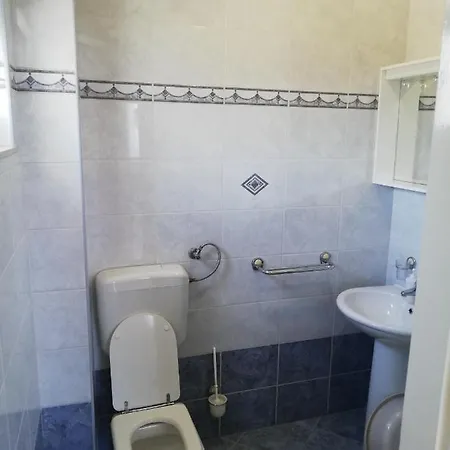 Appartamento G&l